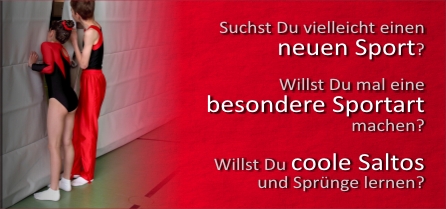 Werbung Buch Homepage 2.jpg